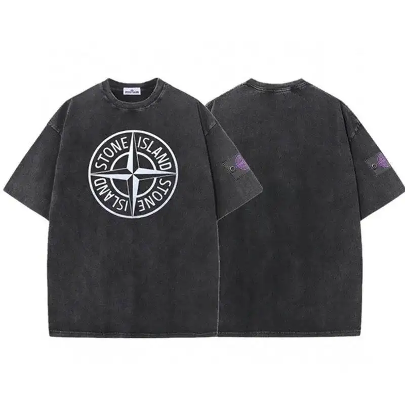 Stone Island M-2XL mdtrM672